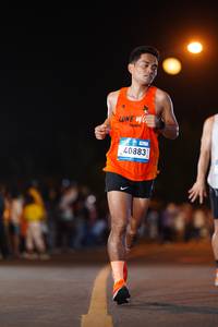 BIB: 40883
                            <button type="button" onclick="openModal(22852010)" class="btn btn-primary btn-sm float-right btn-popup" data-toggle="modal" data-target=".modal-high-quality">
                        <i class="fas fa-shopping-cart"></i> Add to Cart
                    </button>
                                            <button type="button" onclick="isThisMe(22852010, true)" class="btn btn-success btn-sm float-right btn-popup btn-isme hidden" data-toggle="tooltip" data-placement="bottom" title="นี่คือรูปของคุณใช่ไหม คลิกที่นี่เพื่อเอาเข้าอัลบั้ม">
                        <i class="fas fa-plus"></i> Add to album
                    </button>
                    <button type="button" onclick="isThisMe(22852010, false)" class="btn btn-warning btn-sm float-right btn-popup btn-isnotme hidden">
                        <i class="fas fa-ban"></i> Remove from album
                    </button>